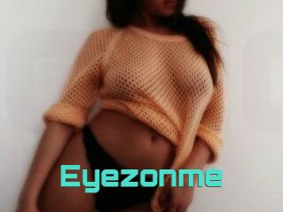 Eyezonme