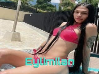 Eylimilan