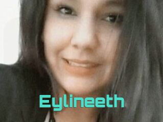 Eylineeth