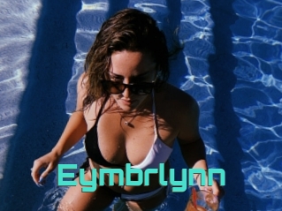 Eymbrlynn