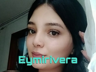 Eymirivera