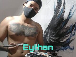 Eythan