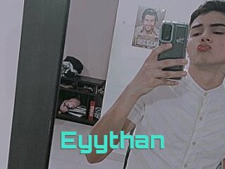 Eyythan