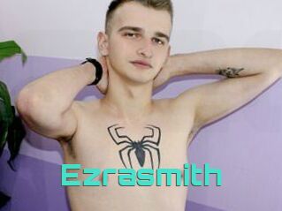 Ezrasmith