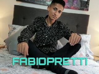 FABIOPRETTI