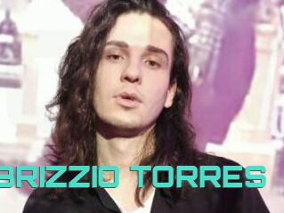 FABRIZZIO_TORRES