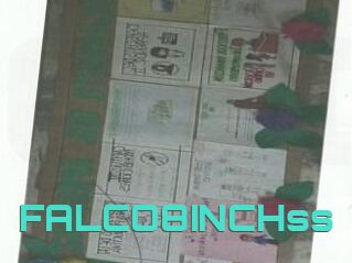 FALCO8INCHss