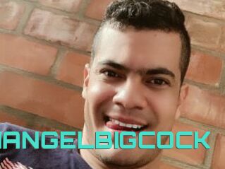 FALLENANGELBIGCOCK