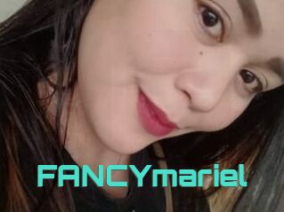 FANCYmariel