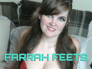 FARRAH_FEETS