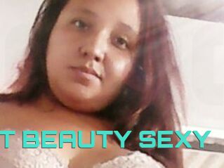 FAT_BEAUTY_SEXY