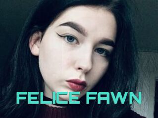 FELICE_FAWN