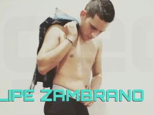 FELIPE_ZAMBRANO