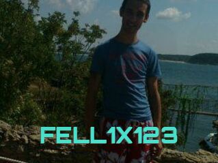 FELL1X123