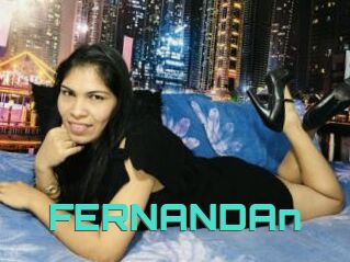 FERNANDAn