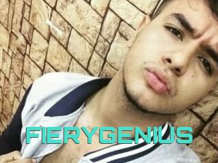 FIERY_GENIUS