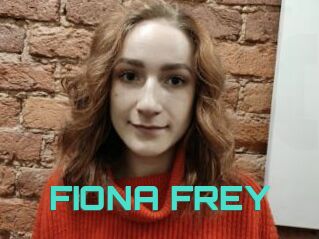 FIONA_FREY