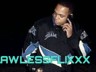 FLAWLESSFLIXXX