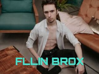 FLLIN_BROX