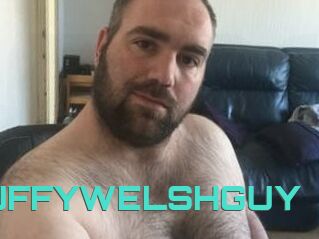 FLUFFYWELSHGUY