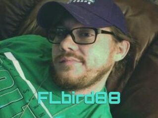 FLbird88