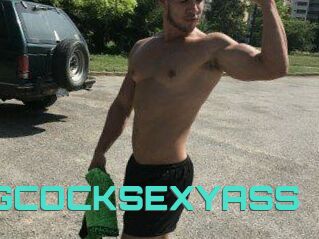 FRANBIGCOCKSEXYASS