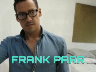 FRANK_PARR