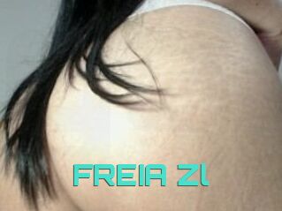 FREIA_Zl