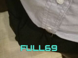 FULL69