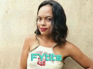 FYtits