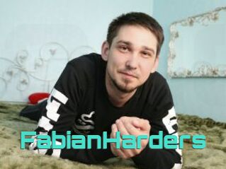 FabianHarders
