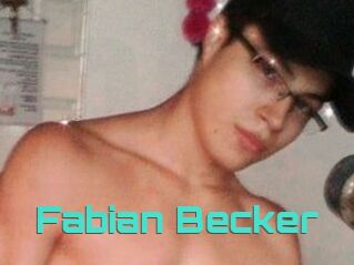 Fabian_Becker