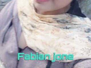Fabian_jone