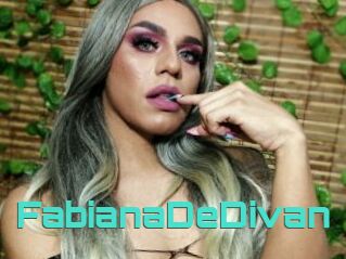 FabianaDeDivan