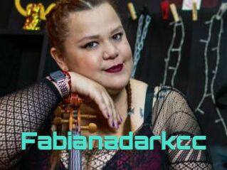 Fabianadarkcc