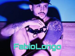 FabioLongo