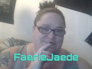 FaerieJaede