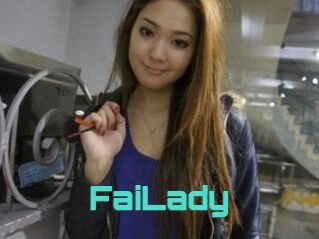 FaiLady