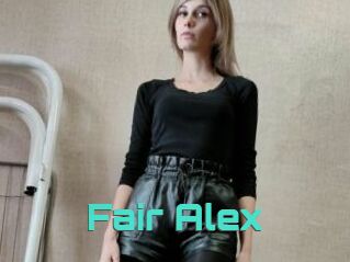 Fair_Alex