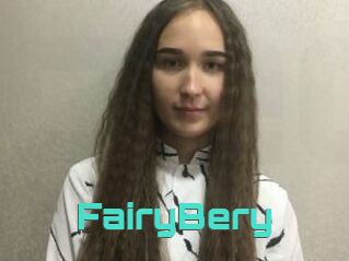 FairyBery