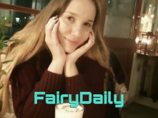 FairyDaily