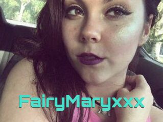 FairyMaryxxx