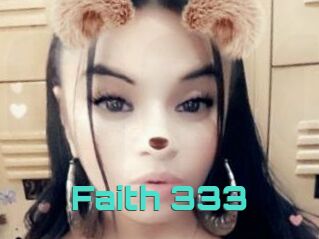 Faith_333