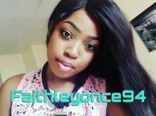 Faithleyonce94