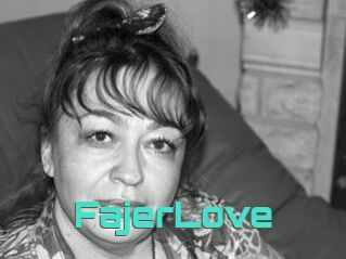 FajerLove