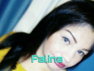 Falina