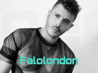 Falolondon