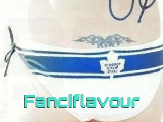 Fanciflavour