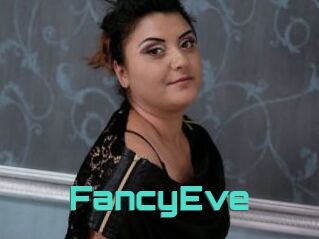 FancyEve