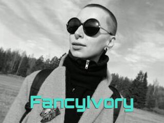 FancyIvory